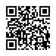 QR Code for 32MhrFVCMLNJJXQRZFAsTKFpp9Z99yRPjT