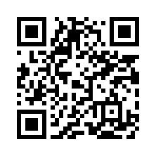 QR Code for 32MhsfEMU38D6k2k7y3fQAWP7Xn1AA19jB