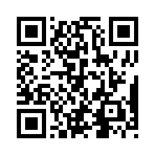 QR Code for 32MhwsRimCmsQfAF7JmZsTAMbzcEtjRtR6