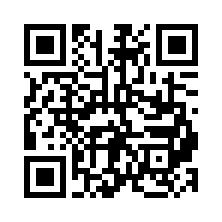 QR Code for 32Mi3Vuy8p9Ut5PZ6GPcek6ADMQkHntfxw