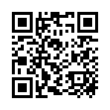 QR Code for 32Mi5dyok84oSX5c385DAacEPq3DSL1dhe