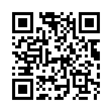 QR Code for 32MiJbTau4EL548BPzHm44vbEk6A8YJtty