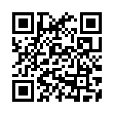 QR Code for 32MiNUtpvN7UP6rirpSbRey6SnB5WL6oCu