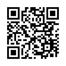 QR Code for 32MiPCwaH14RJbBxwXrtuoFNcM2WKCsHBY