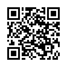 QR Code for 32MiPbWCS3PQm5SvX6mowTqFnrHLGaFHPL