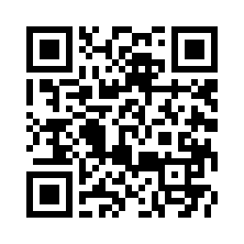 QR Code for 32MiVcithujqk1uT3VaSoGuWobmkkCeZUB