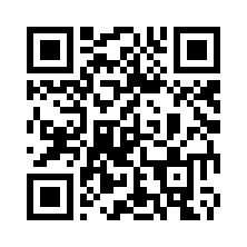 QR Code for 32MiWDxk9nphHvkT3tRK6XGxkMFpsPyx4C