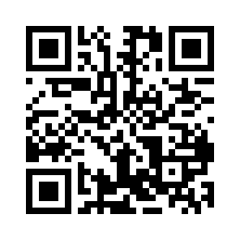 QR Code for 32MiY8ixFxV1FxNQaPwNoLSMrFcpK7BwYS