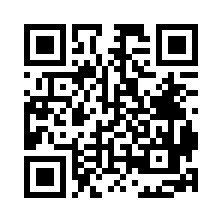 QR Code for 32MiZigfbdUAn5E2GfMUT5CLH2BxQiUHCr