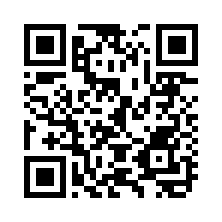QR Code for 32MibVRS1mcE2wz7SrCpTHqcAxVqrCSRux