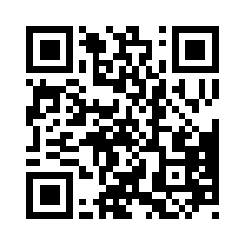 QR Code for 32MicXELuHEzmMdPpL7bkb8CMBPLx1nUt4