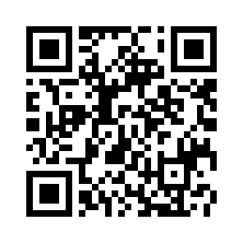 QR Code for 32MiccDekKyuE1dC7hcXJWJoythEfAdDwD
