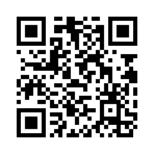 QR Code for 32MikPanBaWBYCEvGrYAL6czrTDjjpuyzM