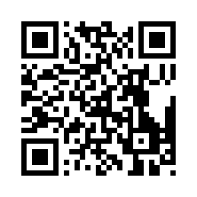 QR Code for 32Mis3DifLvzv3fLLLAdQQyVkByRiuPCdk
