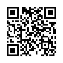 QR Code for 32Mit4ynLLdSMMjMQf1srK6UX3tkLCHmpM