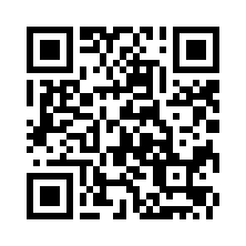 QR Code for 32Mit7dv16ToYhsic7UiXRNod3ZpZFWUog
