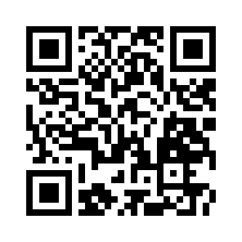 QR Code for 32MixXctzycLwfY8tYpQRPmT4PokRtit2R