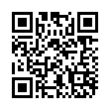 QR Code for 32Mj2Dvxd8wApEpNjzDcgt2PrjPudduNrd