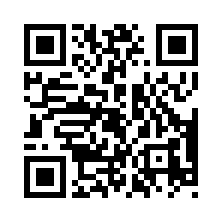 QR Code for 32MjCEbMtkXuikdkz8kCHDkBc3GKsZTtwV
