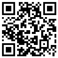QR Code for 32MjSbGD9AmkyjEB7qyU6CwMN1c2v4hA3E