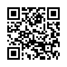 QR Code for 32MjTWNfc2rMxZeFw7AvHZhwsGmkRdRVSe