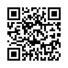 QR Code for 32MjXw5hHH4YbXdndVBVhyzDou6F8ta7fT