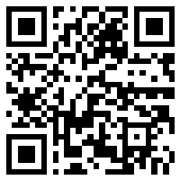 QR Code for 32MjZjKZweSecWDAhjGc2pk7TSFP5AsaMP
