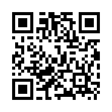 QR Code for 32MjbSbgh3AXH9GTeStqURh35DqnAMhAVX