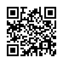 QR Code for 32MjfUKaY9ujVca45j7BtKVTb1tr8fYcCY