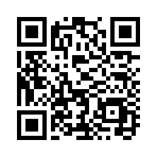 QR Code for 32MjgZgS9F9bCq6DMZfS6X2Cm63PfwAtKK