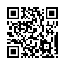 QR Code for 32MjtvssAs4PDdKxVwCL7WpdegDcNKJHya
