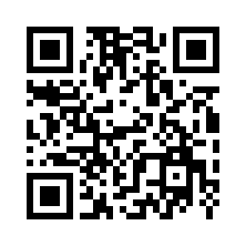 QR Code for 32Mk129BxiSdGwVQF77UseNu9RMEXzoddb