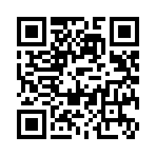 QR Code for 32Mk2Eb3B3tZzZpwSiXM9agWdo3qm7Nas4