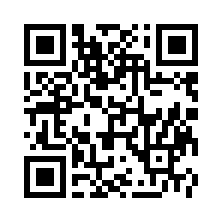 QR Code for 32MkLCkDgwbaaBnwBynjZWAoGo2bkpm1Tm