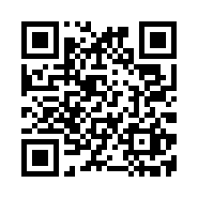 QR Code for 32MkS5QNbMB9gzVRZ41j6cqgZHDfSCEjC5