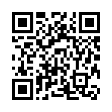 QR Code for 32MkTv6jEDp9K2pEJX4fUpXBcb816eiuW4