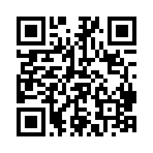 QR Code for 32MkV44SjJzrXozmsUeXbAP2QfTWxFeNto