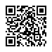 QR Code for 32Mkav3hmsLEVqhf2CbxaYtSgRW5TzPMjW