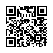 QR Code for 32MkfncHGxFDp1XaFcbUgukXDR1j1Mf6bi
