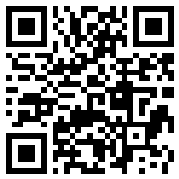 QR Code for 32MkhooUbWkVATqt8fM4mpEgVnta88rwUa
