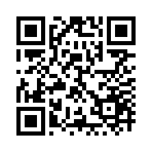 QR Code for 32Mki3oLCGcBUc74LZPavSHMzyRPRiX8pB