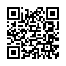 QR Code for 32MkjArK48YYZ6YdgQLm5uMyYKK2ymaVMs