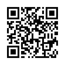 QR Code for 32MkmrgCPZLHd8tsNYQt5WHMht79aPx5CQ