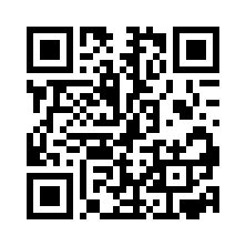 QR Code for 32MkuShvujZK4JBncUvRMdkznDYa6PJQrW