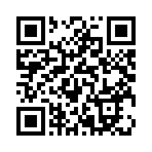 QR Code for 32MkwRCYPhxX58XX4W2N1ACfB5Pp6rapwc