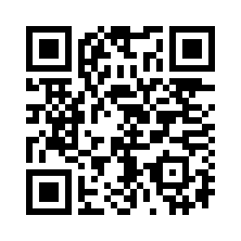 QR Code for 32Mm33BJA8HGLh4oBpyL94cAhksGaGeQvS