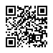 QR Code for 32Mm9iGFq5cPbxTb76tPR2XXaYTe12yBZz