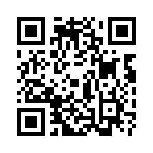 QR Code for 32MmBXbd9cN5RMSKftQBjmAmyRoK8Xhzrq