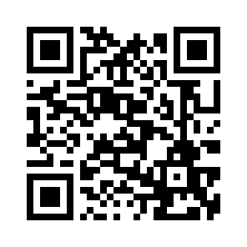 QR Code for 32MmMuqBgzprNWbo8Pn5tvtwNu8EHWNvn9