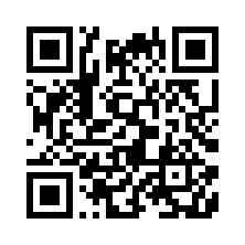 QR Code for 32MmRDNQBco7TARGD5rSQ7WDgQ87bZUXFs